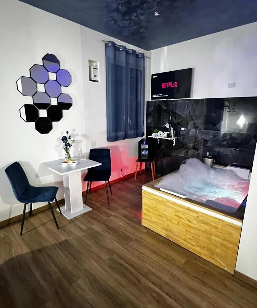 Ferienwohnung Di Fronte Zisa Palermo Italien